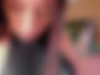 LunaMystyque's Live Sex Cam Show