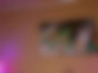 LunaMystyque's Live Sex Cam Show