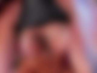 LunaMystyque's Live Sex Cam Show