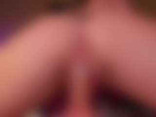 LunaMystyque's Live Sex Cam Show
