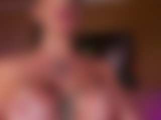 LunaMystyque's Live Sex Cam Show