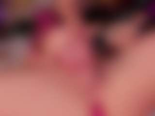 LunaMystyque's Live Sex Cam Show