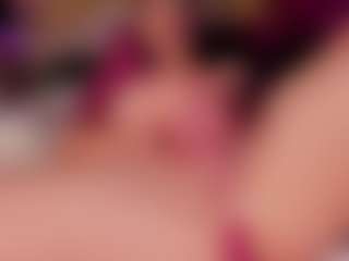 LunaMystyque's Live Sex Cam Show