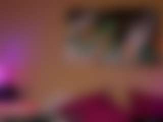 LunaMystyque's Live Sex Cam Show