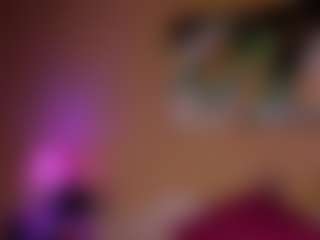 LunaMystyque's Live Sex Cam Show