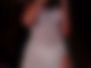 LunaMystyque's Live Sex Cam Show