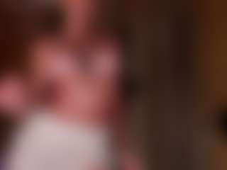 LunaMystyque's Live Sex Cam Show