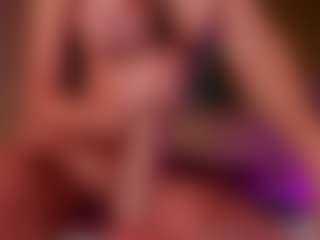 LunaMystyque's Live Sex Cam Show