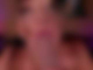 LunaMystyque's Live Sex Cam Show