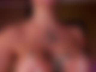 LunaMystyque's Live Sex Cam Show