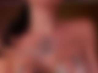 LunaMystyque's Live Sex Cam Show