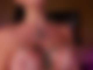 LunaMystyque's Live Sex Cam Show