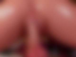 LunaMystyque's Live Sex Cam Show