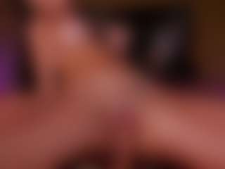 LunaMystyque's Live Sex Cam Show