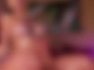 LunaMystyque's Live Sex Cam Show