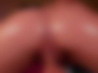 LunaMystyque's Live Sex Cam Show