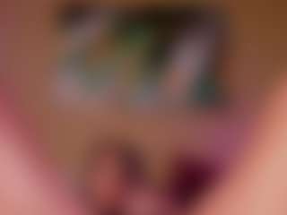 LunaMystyque's Live Sex Cam Show