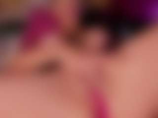 LunaMystyque's Live Sex Cam Show