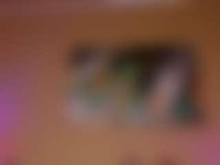 LunaMystyque's Live Sex Cam Show