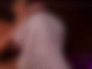 LunaMystyque's Live Sex Cam Show