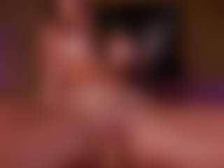 LunaMystyque's Live Sex Cam Show