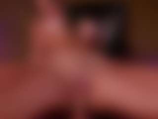 LunaMystyque's Live Sex Cam Show