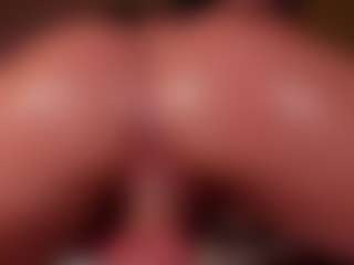 LunaMystyque's Live Sex Cam Show