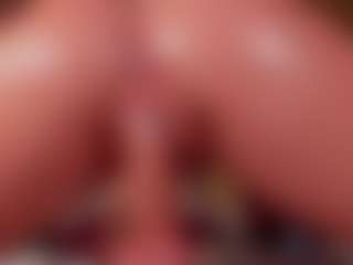 LunaMystyque's Live Sex Cam Show