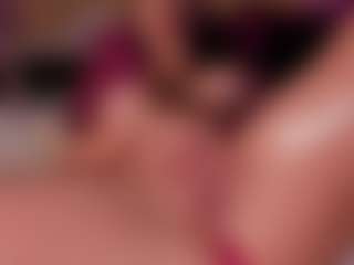 LunaMystyque's Live Sex Cam Show