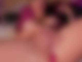 LunaMystyque's Live Sex Cam Show