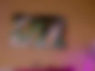 LunaMystyque's Live Sex Cam Show