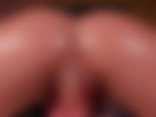 LunaMystyque's Live Sex Cam Show