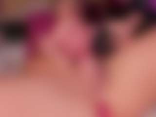 LunaMystyque's Live Sex Cam Show