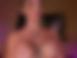 LunaMystyque's Live Sex Cam Show
