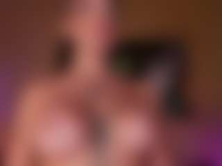 LunaMystyque's Live Sex Cam Show