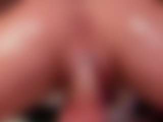 Live cam show with LunaMystyque - Lactating on Camsoda