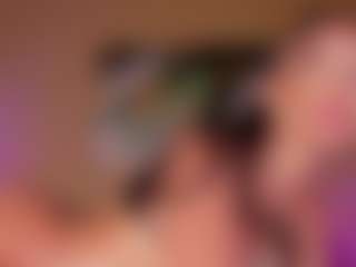 LunaMystyque's Live Sex Cam Show