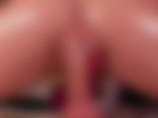 Live cam show with LunaMystyque - Aussie on Porn Luv