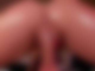 LunaMystyque's Live Sex Cam Show