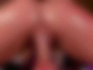 LunaMystyque's Live Sex Cam Show