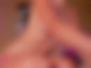 LunaMystyque's Live Sex Cam Show