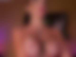 LunaMystyque's Live Sex Cam Show