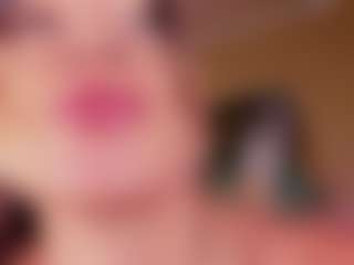 LunaMystyque's Live Sex Cam Show