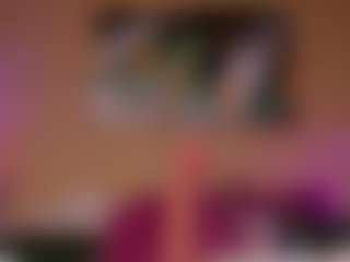 LunaMystyque's Live Sex Cam Show