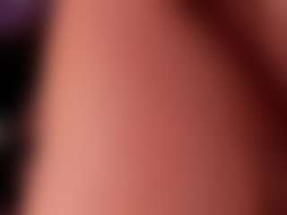 LunaMystyque's Live Sex Cam Show