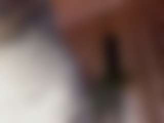 LunaMystyque's Live Sex Cam Show