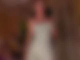 LunaMystyque's Live Sex Cam Show