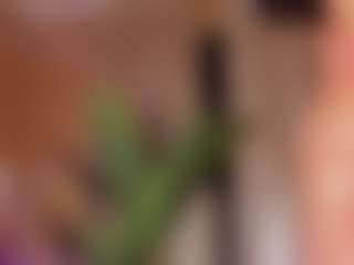 LunaMystyque's Live Sex Cam Show