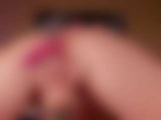 LunaMystyque's Live Sex Cam Show
