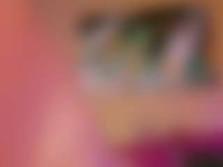 LunaMystyque's Live Sex Cam Show